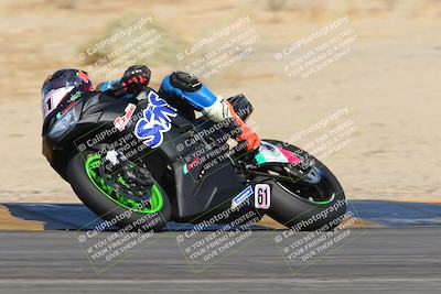 media/Mar-23-2025-CVMA (Sun) [[674f32b282]]/Race 3-Supersport Middleweight/